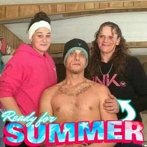 Meet your Posher, Bryan